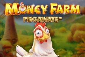 Slot Server Luar Terpercaya Dengan Bonus Terbesar