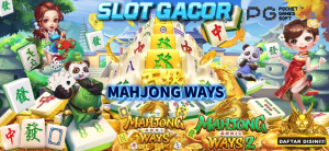 5 Jenis Situs Judi Casino No.1 di Indonesia