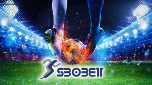 Sbobet Situs Judi Bola Online Resmi