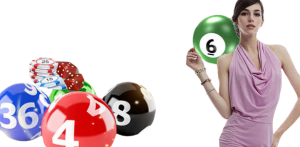 Situs Togel Resmi Terpercaya Dengan Game Judi Online Terlengkap