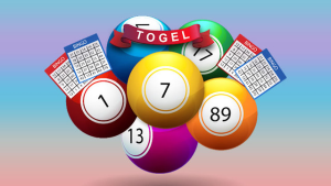 Pasaran Togel Hk Pools di Togel Asia Terlengkap