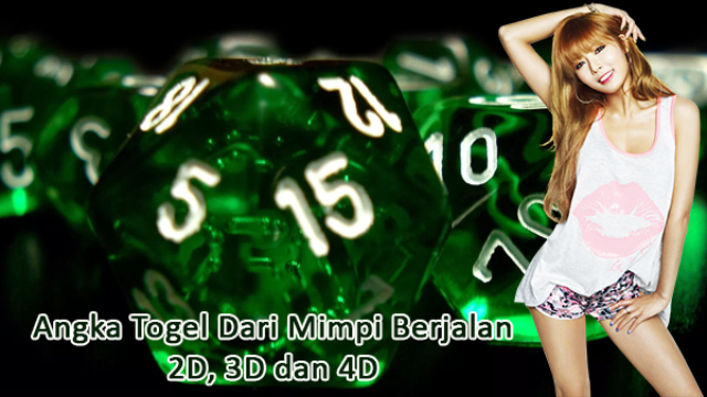 Data SDY Terakurat: Keluaran SDY| Result SDY| Live Draw SDY