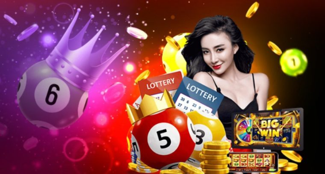 Inilah Keluaran Result Toto Macau Terlengkap 2024