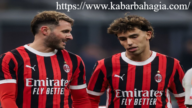 Arsitek Taktik di Balik