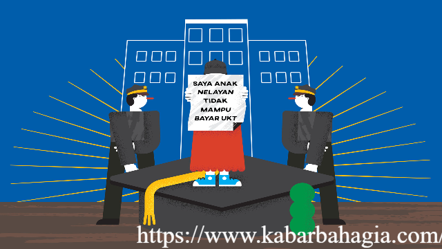 Respons Universitas Negeri Manado atas Kasus Kematian